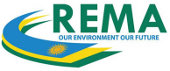 Rwanda Environmental Management Authority